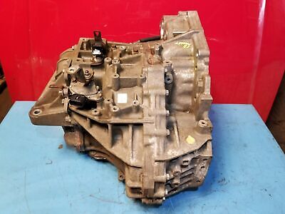 12 13 14 Toyota Camry Transmission 2.5l Automatic OEM 94k. 30500-06060 ✅