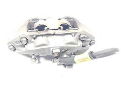 15 16 17 Ford Mustang Gt Brake Caliper 4pcs OEM 5.0l