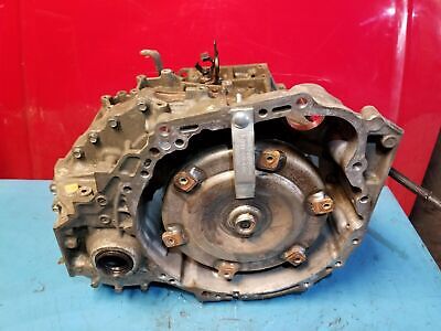 12 13 14 Toyota Camry Transmission 2.5l Automatic OEM 94k. 30500-06060 ✅