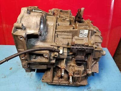 12 13 14 Toyota Camry Transmission 2.5l Automatic OEM 94k. 30500-06060 ✅