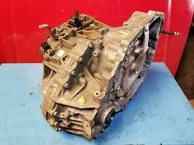 12 13 14 Toyota Camry Transmission 2.5l Automatic OEM 94k. 30500-06060 ✅