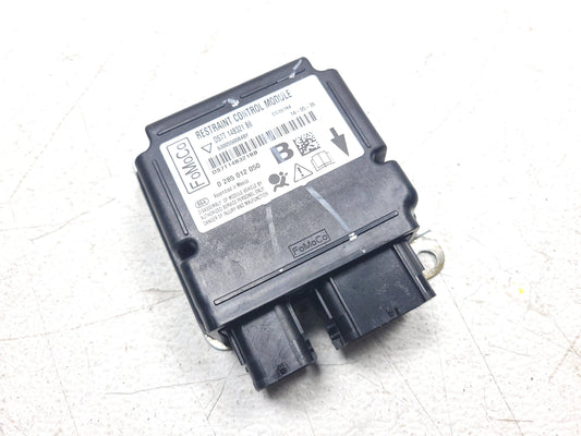 13 14 15 16 Ford Fusion Srs Air Bag Control Module OEM