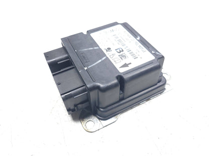 13 14 15 16 Ford Fusion Srs Air Bag Control Module OEM