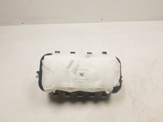 17 18 19 Ford Escape Dashboard Airbag SRS Right Passenger Side OEM