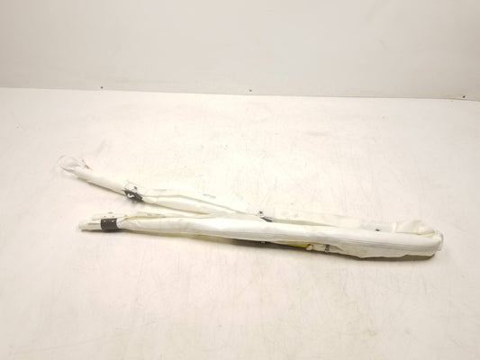 17 18 19 Ford Escape Roof Curtain Airbag SRS Right Passenger Side OEM