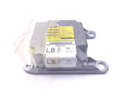 04-08 TOYOTA COROLLA 89170-02410 8917002410 SRS Control Module OEM TRW