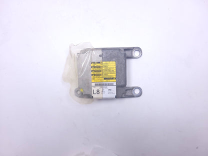 04-08 TOYOTA COROLLA 89170-02410 8917002410 SRS Control Module OEM TRW