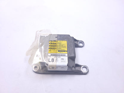 04-08 TOYOTA COROLLA 89170-02410 8917002410 SRS Control Module OEM TRW