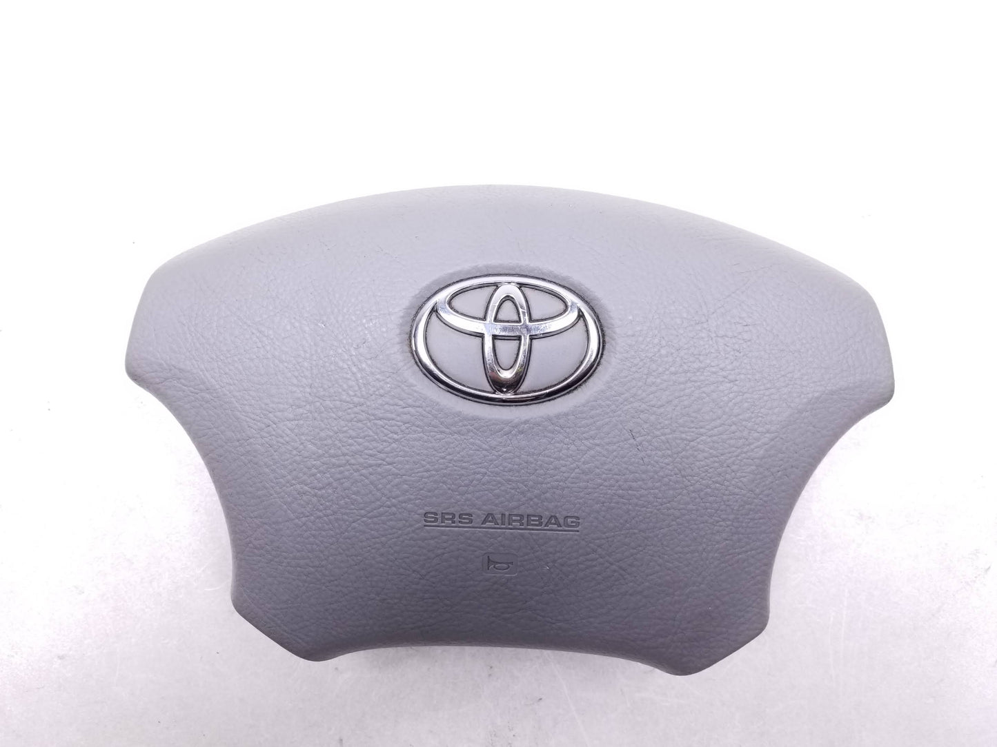 2005 - 2010 Toyota Sienna Steering Wheel Air Bag Airbag SRS OEM