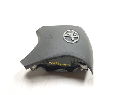 2007-2009 Toyota Camry Steering Wheel Airbag Air Bag SRS OEM