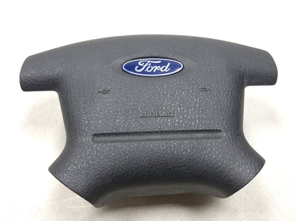 2001 - 2005 Ford Explorer Steering Wheel Air Bag SRS AirBag OEM