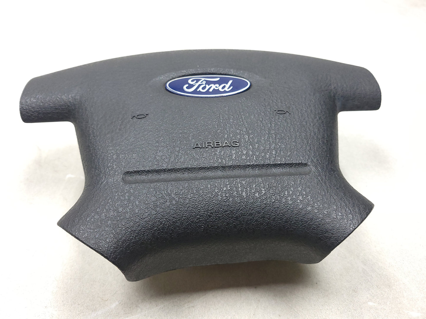 2001 - 2005 Ford Explorer Steering Wheel Air Bag SRS AirBag OEM