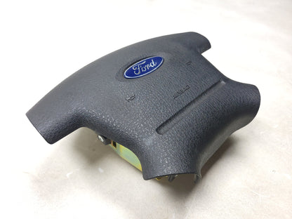 2001 - 2005 Ford Explorer Steering Wheel Air Bag SRS AirBag OEM