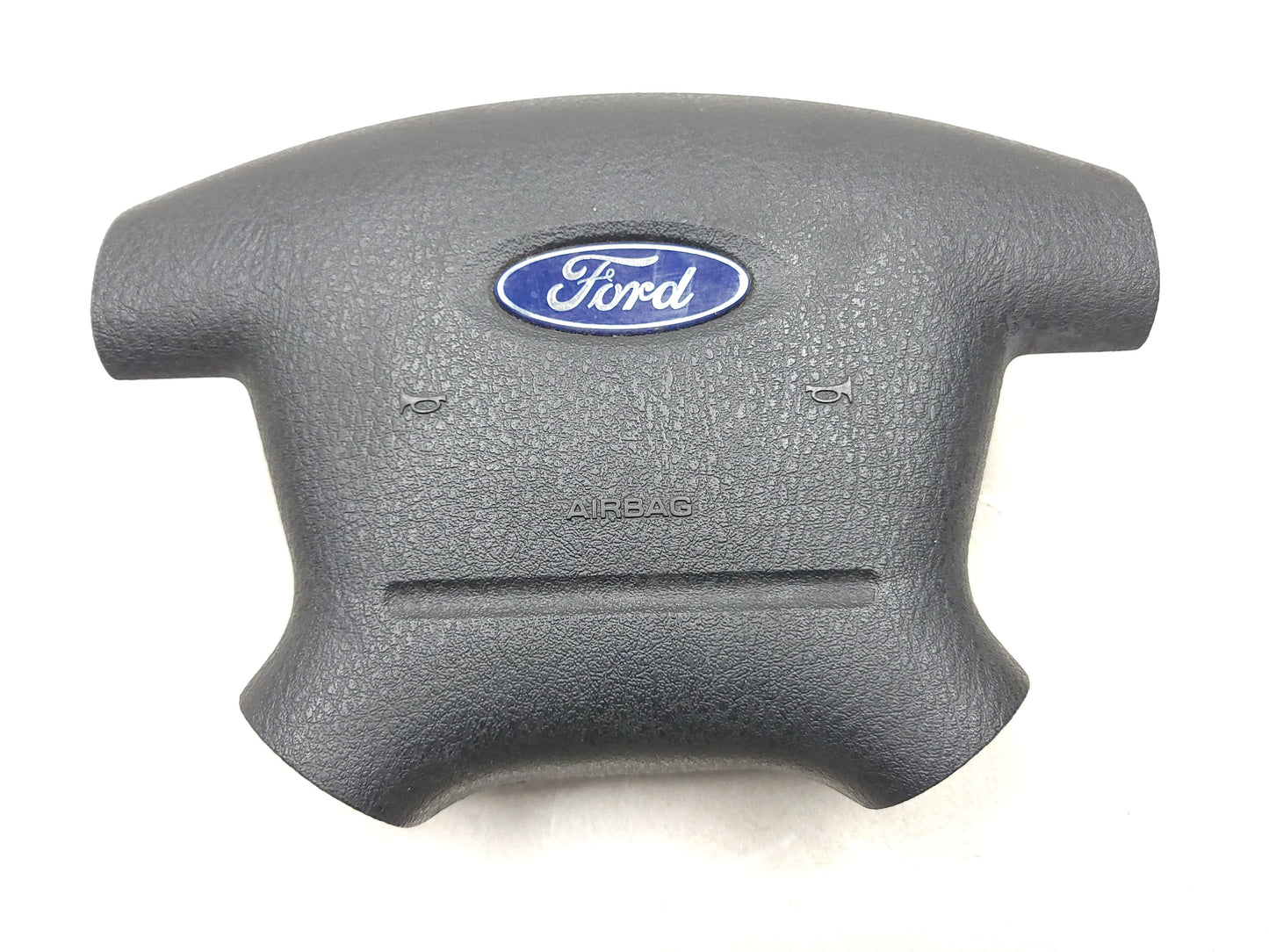 2001 - 2005 Ford Explorer Steering Wheel Air Bag SRS AirBag OEM