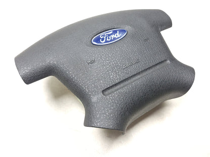 2001 - 2005 Ford Explorer Steering Wheel Air Bag SRS AirBag OEM