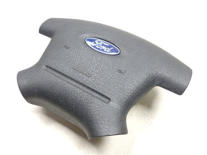 2001 - 2005 Ford Explorer Steering Wheel Air Bag SRS AirBag OEM