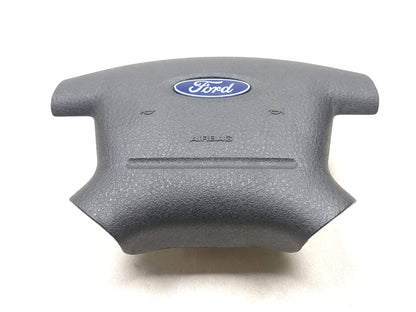 2001 - 2005 Ford Explorer Steering Wheel Air Bag SRS AirBag OEM