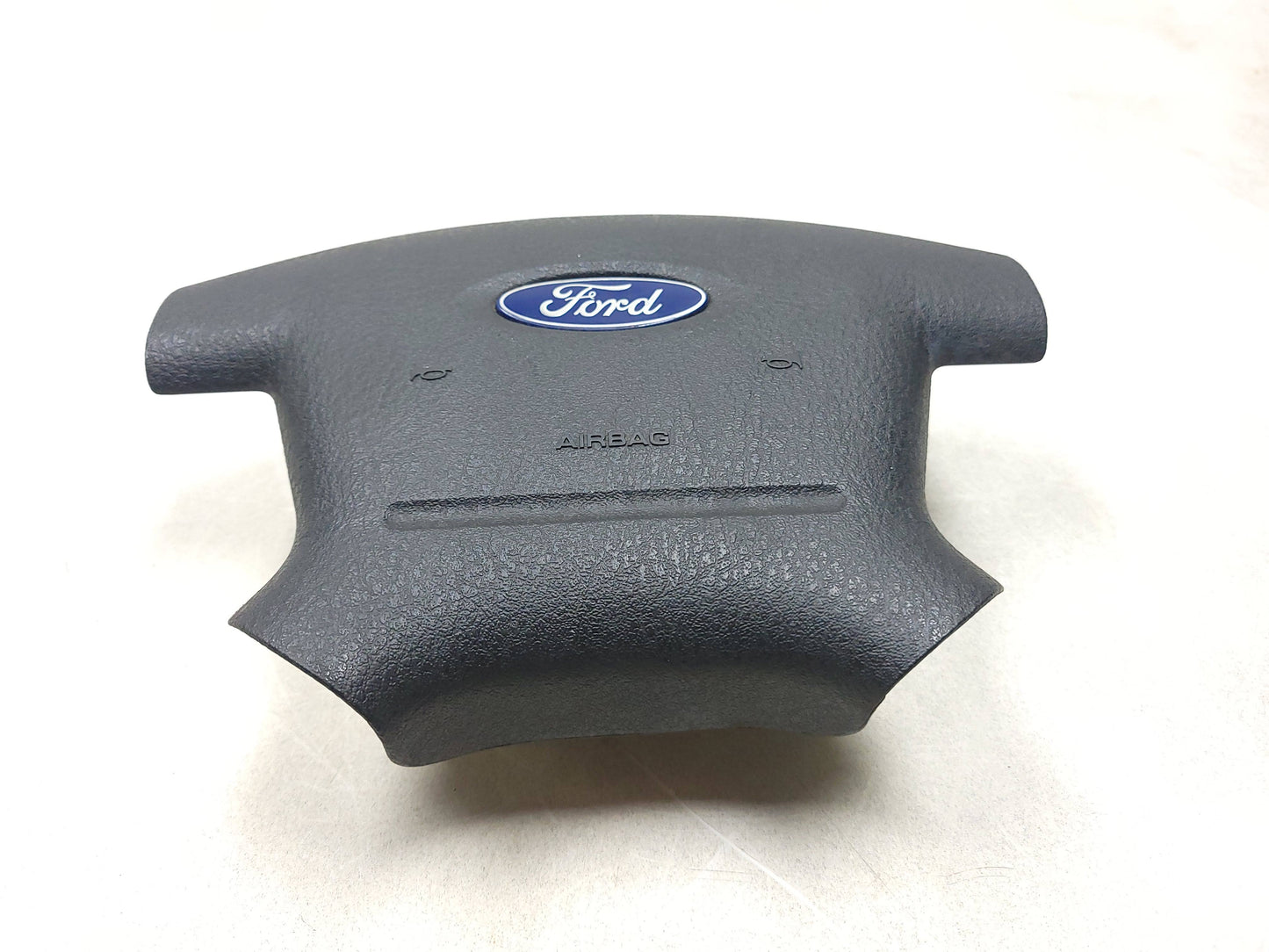 2001 - 2005 Ford Explorer Steering Wheel Air Bag SRS AirBag OEM