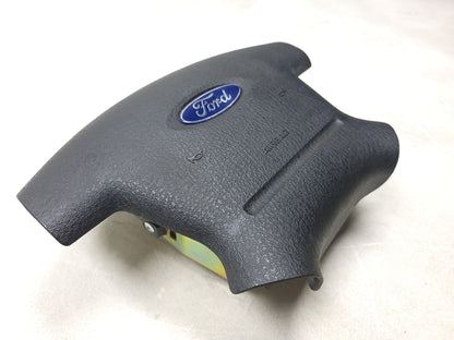 2001 - 2005 Ford Explorer Steering Wheel Air Bag SRS AirBag OEM