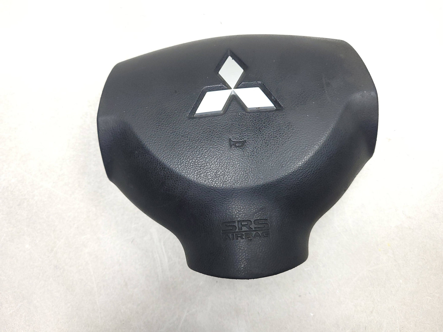 2007 2008 2009 2010 2011 2012 2013 Mitsubishi Outlander Steering Wheel Air Bag AirBag SRS