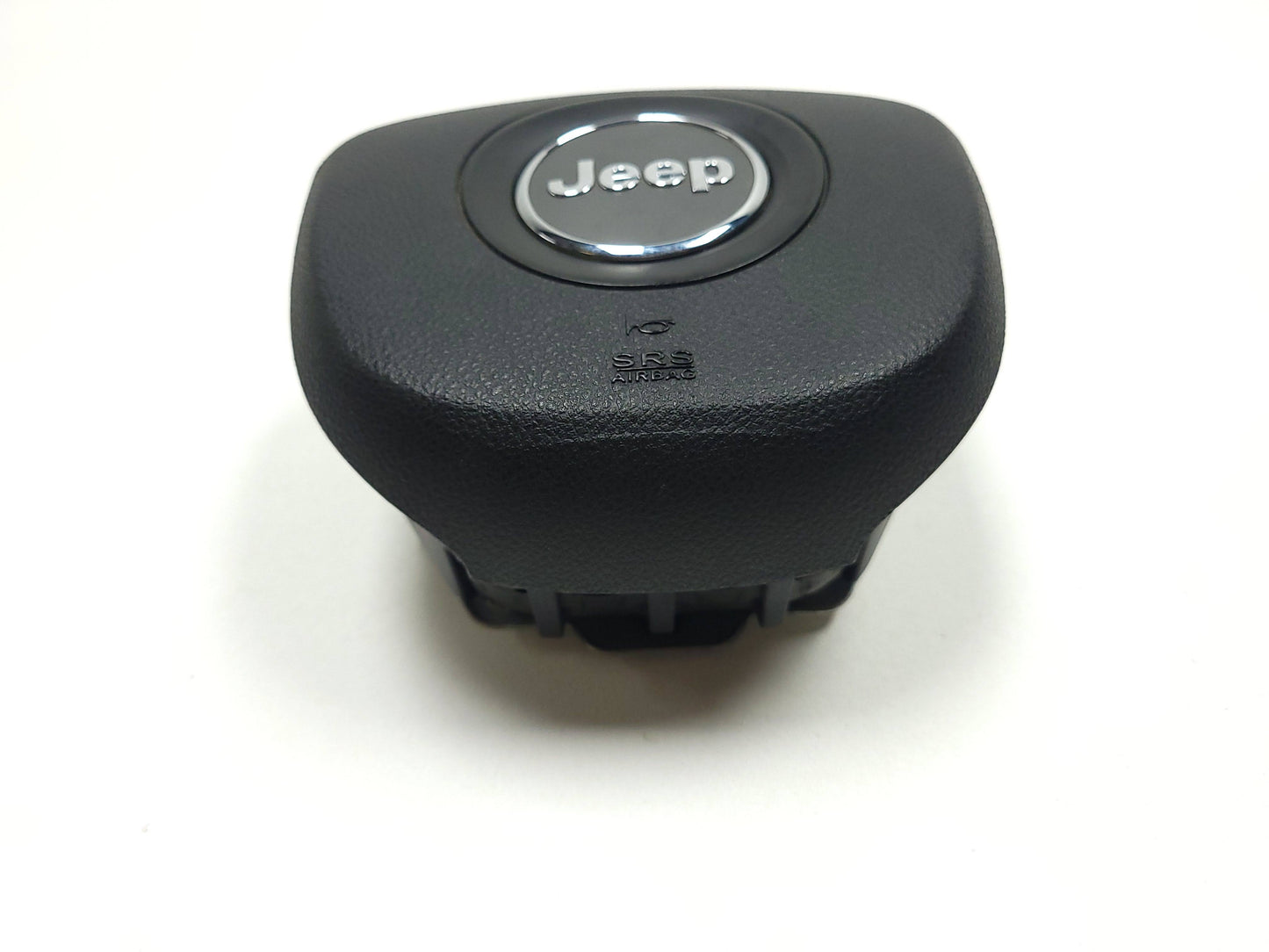 2013-2017 Jeep Grand Cherokee Steering Wheel Air Bag SRS Airbag OEM