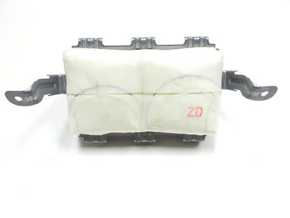 2011-2013 Lexus CT 200H Dash Dashboard Air Bag SRS Airbag Right Passenger OEM