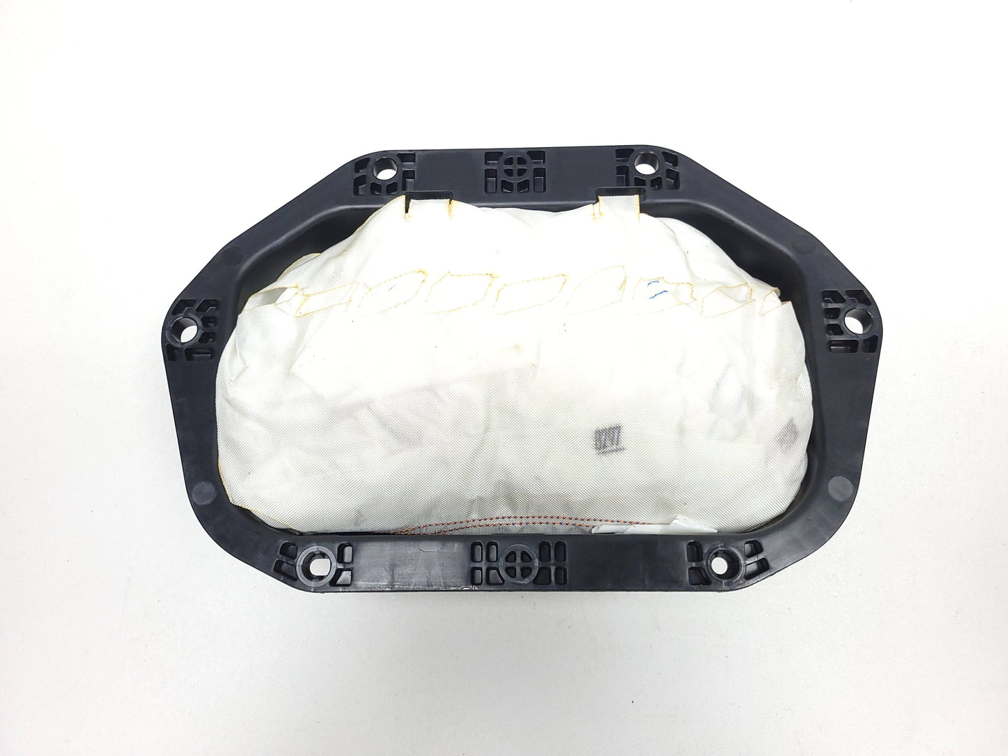 2014-2017 Buick Regal Premium Dash Dashboard Air Bag SRS Airbag Right Passenger OEM