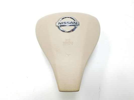 13 14 15 Nissan Altima Driver Steering Wheel Airbag Front Left SRS Air Bag OEM