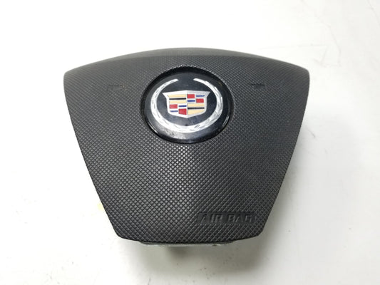 11 12 13 14 15 Cadillac CTS Driver Steering Wheel Air Bag Front Left SRS AirBag OEM