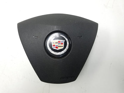 11 12 13 14 15 Cadillac CTS Driver Steering Wheel Air Bag Front Left SRS AirBag OEM