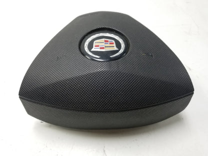 11 12 13 14 15 Cadillac CTS Driver Steering Wheel Air Bag Front Left SRS AirBag OEM