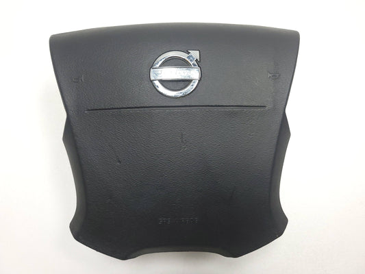 2008-2013 Volvo Xc60 Steering Wheel Air Bag SRS Airbag OEM