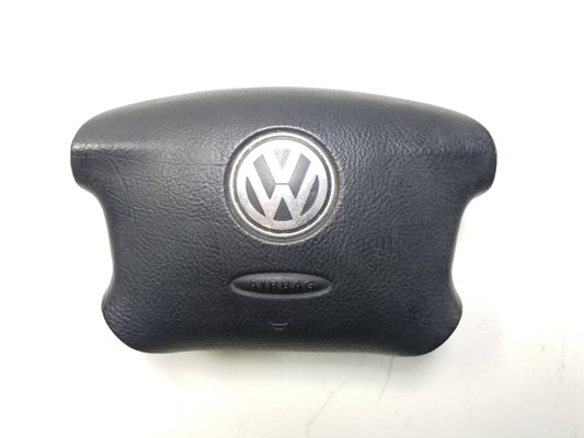 2010 - 2014 VW Passat B7 Driver Steering Wheel Airbag Front Left SRS Air Bag