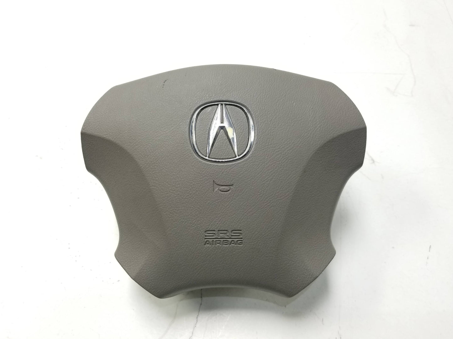 05 06 07 08 Acura RL Driver Steering Wheel Airbag Front Left SRS Air Bag