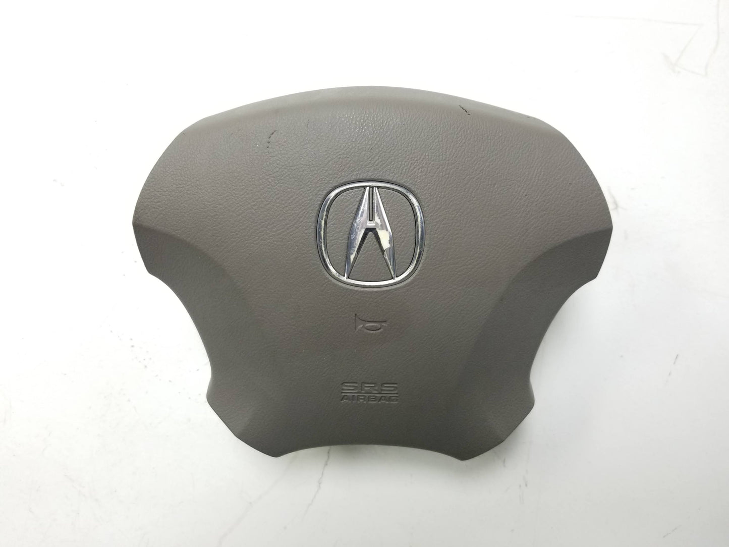 05 06 07 08 Acura RL Driver Steering Wheel Airbag Front Left SRS Air Bag