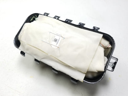 2013 2014 2015 2016 Ford Fusion Dash Airbag Right Passenger SRS Air Bag OEM