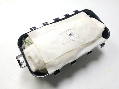 2013 2014 2015 2016 Ford Fusion Dash Airbag Right Passenger SRS Air Bag OEM