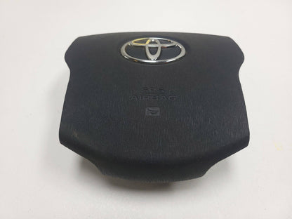 2005-2009 Toyota Prius Steering Wheel Air Bag SRS Airbag OEM