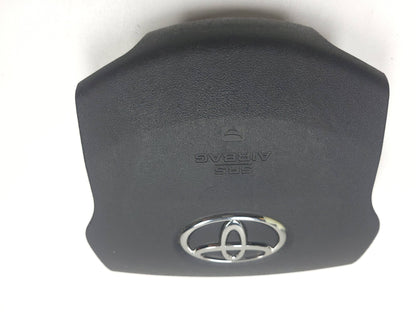 2005-2009 Toyota Prius Steering Wheel Air Bag SRS Airbag OEM