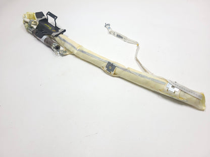 2008-2012 Mitsubishi Eclipse Gs/Gs Sport/Se Curtain Air bag SRS Airbag Left Driver Side OEM