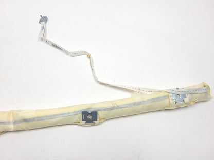 2008-2012 Mitsubishi Eclipse Gs/Gs Sport/Se Curtain Air bag SRS Airbag Left Driver Side OEM