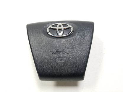 2012 2013 2014 Toyota Camry Steering Wheel Air Bag SRS Airbag