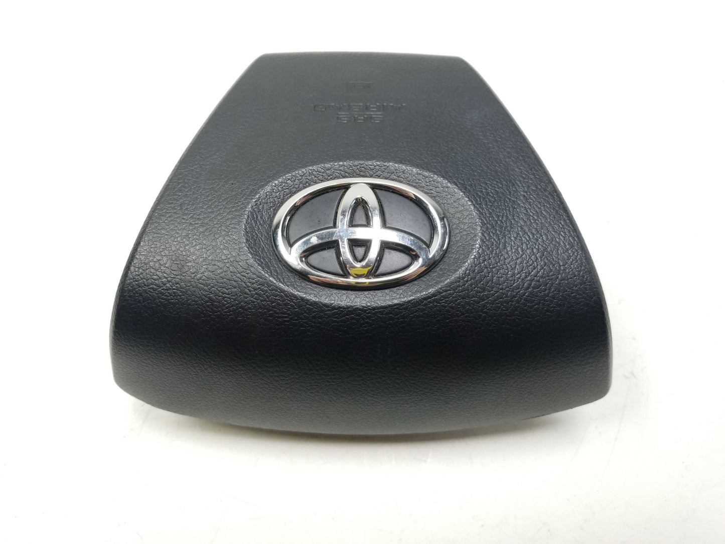 2012 2013 2014 Toyota Camry Steering Wheel Air Bag SRS Airbag