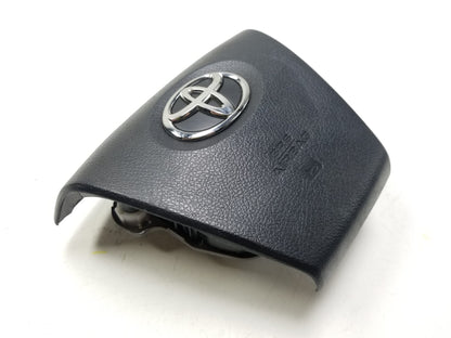 2012 2013 2014 Toyota Camry Steering Wheel Air Bag SRS Airbag