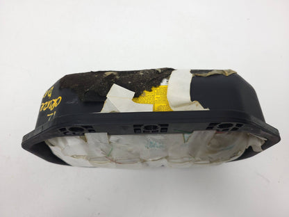 2012-2016 Chevrolet Cruze Ls Dash Dashboard Air Bag SRS Airbag Right Passenger OEM