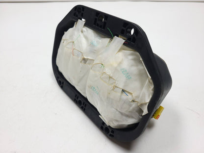 2012-2016 Chevrolet Cruze Ls Dash Dashboard Air Bag SRS Airbag Right Passenger OEM