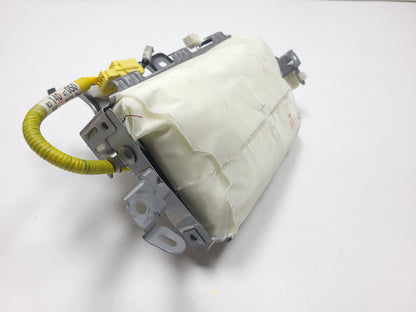 2009-2011 Toyota Prius Dash Dashboard Air Bag SRS Airbag Right Passenger OEM