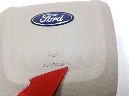 2008 2009 2010 2011 2012 Ford Escape Steering Wheel Air Bag SRS AirBag