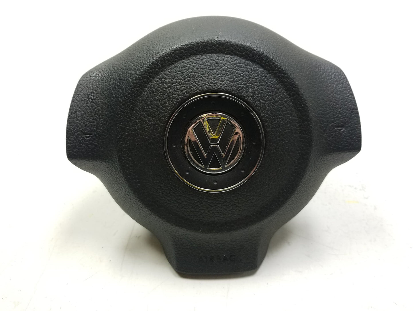 2010 2011 2012 2013 2014 VW Golf GTI Steering Wheel Air Bag SRS AirBag