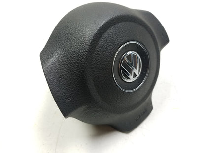 2010 2011 2012 2013 2014 VW Golf GTI Steering Wheel Air Bag SRS AirBag